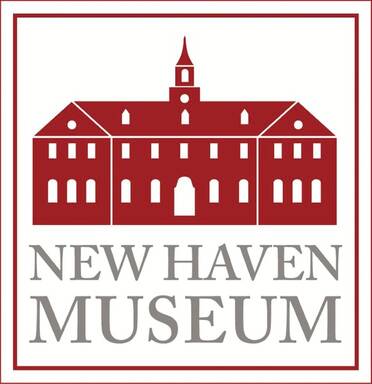 New Haven Colony Historical Society