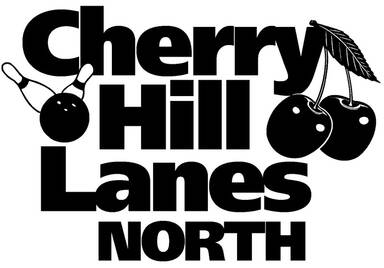 CHERRY HILL LANES NORTH