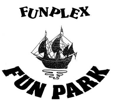 Fun Plex Fun Park