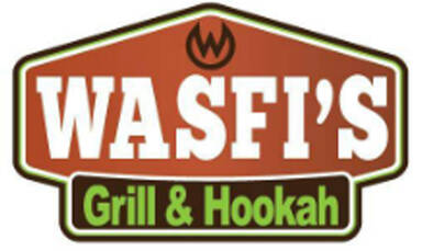 Wasfi's Grill & Hookah