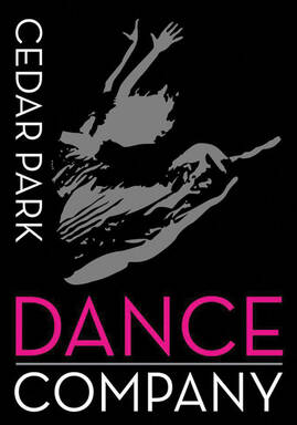 Cedar Park Dance Co.