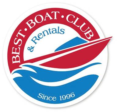 Best Boat Club Sands Harbor Marina
