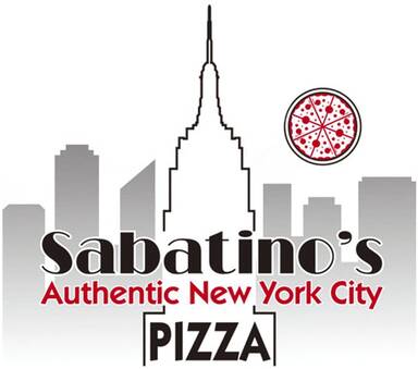 Sabatino's Pizza