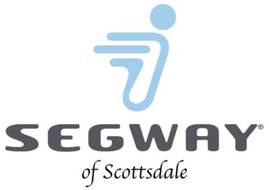 Segway of Scottsdale