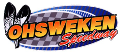 Ohsweken Speedway