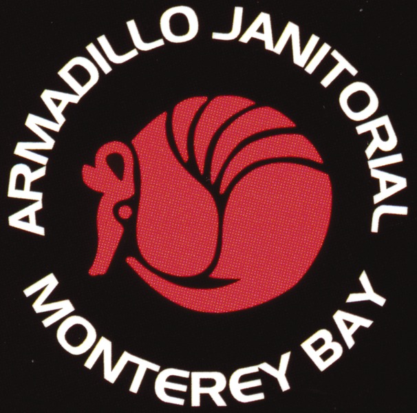 Armadillo Janitorial Monterey Bay