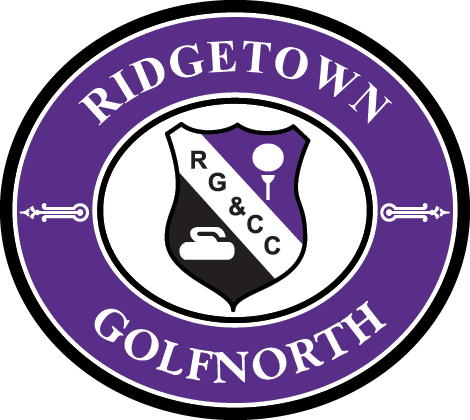 Ridgetown Golf and Curling Club