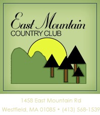 East Mountain Country Club